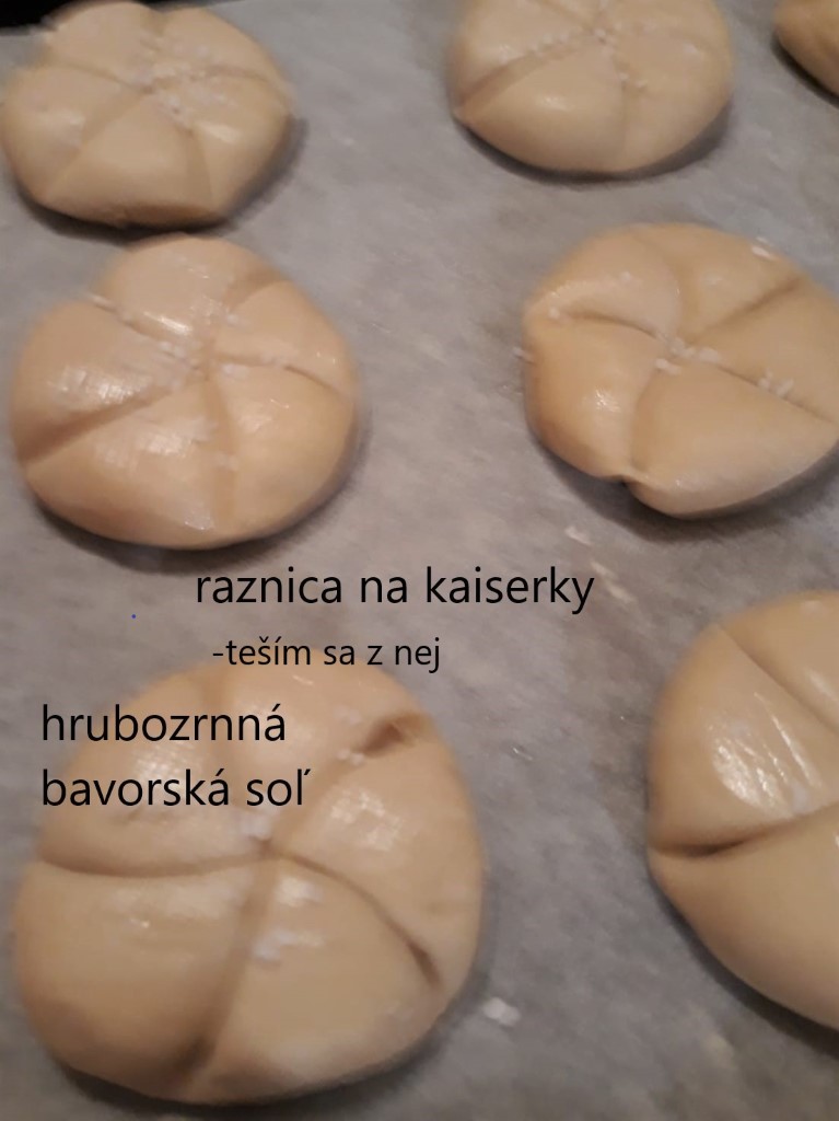 raznica (2)